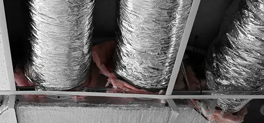 Scalable Commercial Multi‑Unit Dryer Vent Camera Inspection in Council Bluffs, IA