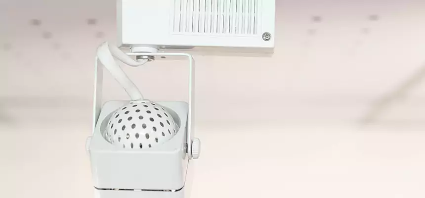 Our Duct Cleaning For LEED Homes Services in Council Bluffs, IA