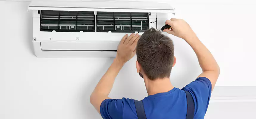 Our Smart Air Conditioning Installation Services in Council Bluffs, IA