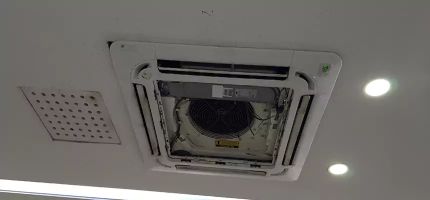 Our Wall Vent Cleaning Service Services in Council Bluffs, IA