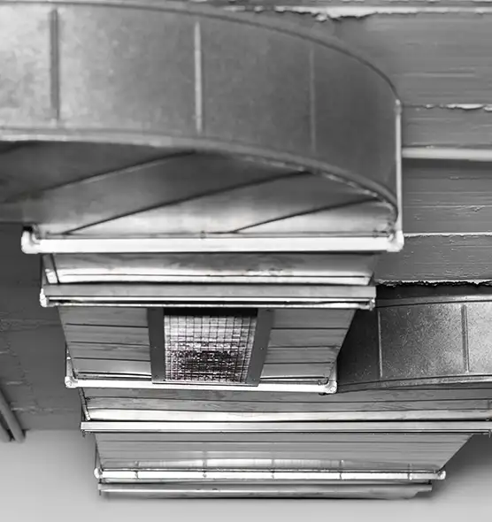 Expert Duct System Performance Boost Services in Council Bluffs, IA