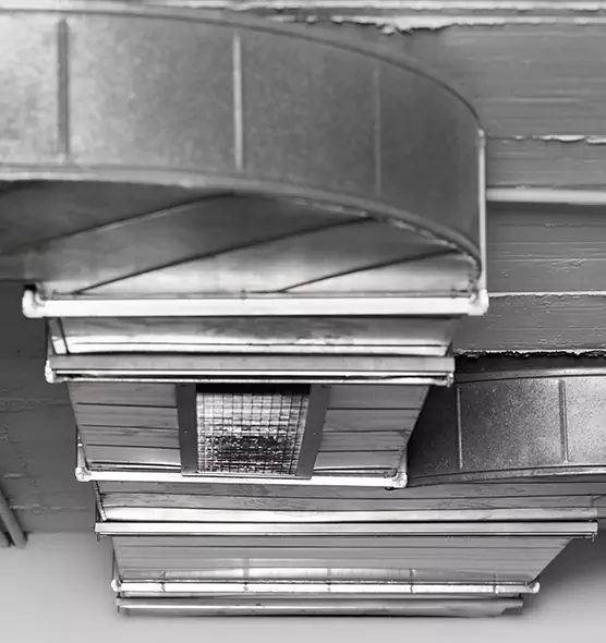 About Whole Home Vent Cleaning in Council Bluffs, IA