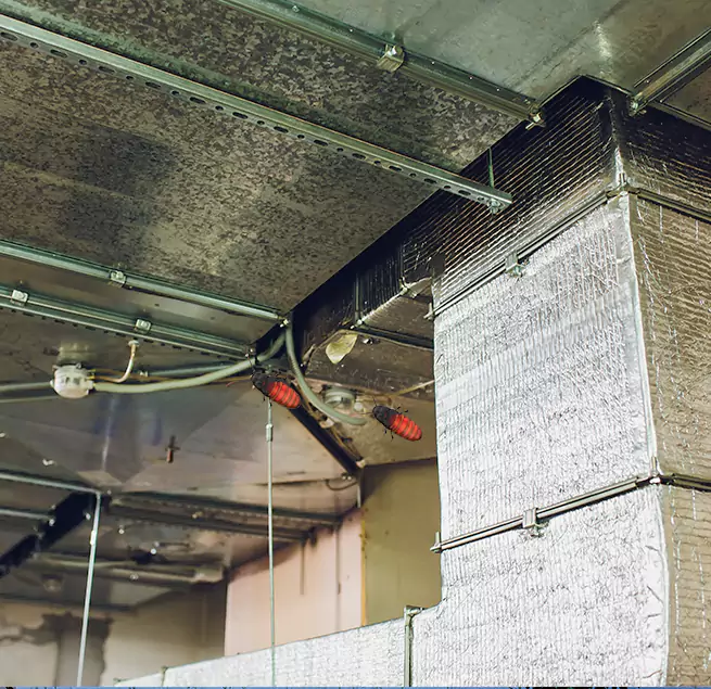 Why Homeowners & Businesses Trust Us in Council Bluffs, IA?