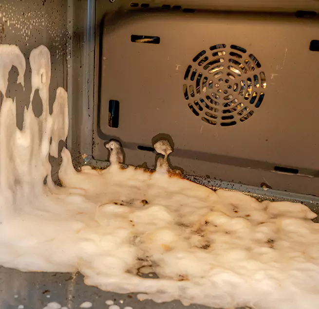 Why Homeowners & Businesses Trust Us in Council Bluffs, IA?