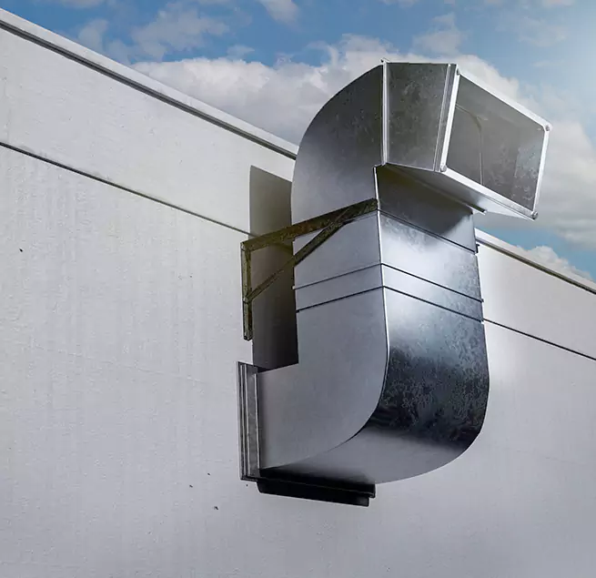 Why Homeowners & Businesses Trust Us in Council Bluffs, IA?