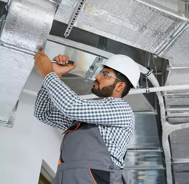 Why Homeowners & Businesses Trust Us Council Bluffs, IA?