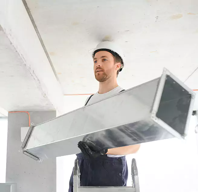 Why Homeowners & Businesses Trust Us in Council Bluffs, IA