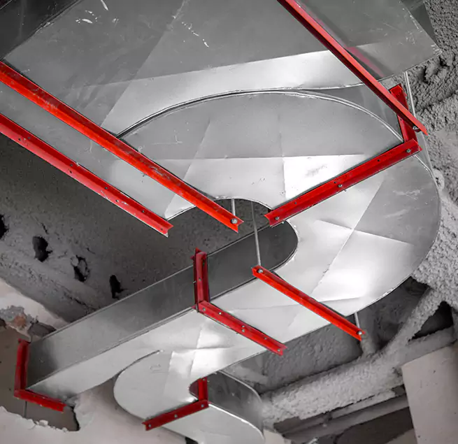 Why Homeowners & Businesses Trust Us in Council Bluffs, IA?