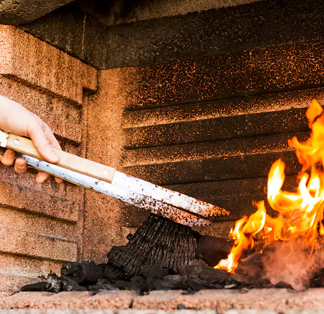 Why Homeowners & Businesses Trust Us in Council Bluffs, IA?