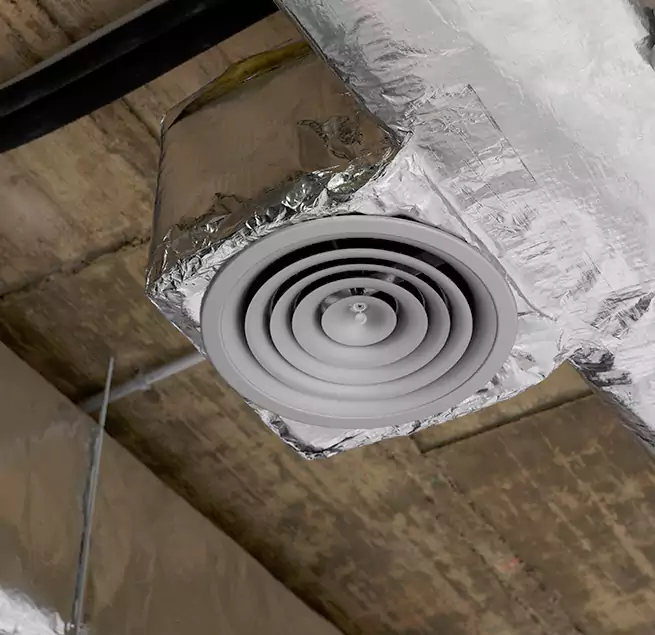 Why Homeowners & Businesses Trust Us in Council Bluffs, IA