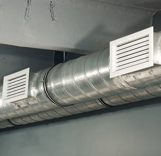 Why Homeowners Businesses Trust Us in Council Bluffs, IA