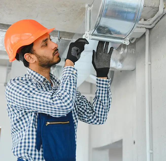 Why Homeowners & Businesses Trust Us in Council Bluffs, IA?