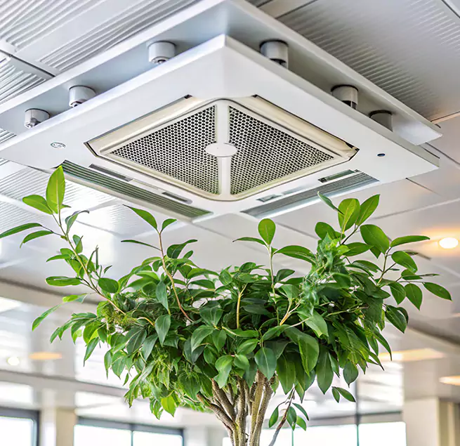 Why Homeowners & Businesses Trust Us in Council Bluffs, IA?