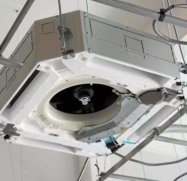 Why Homeowners & Businesses Trust Us in Council Bluffs, IA?