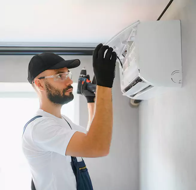 Why Homeowners & Businesses Trust Us in Council Bluffs, IA