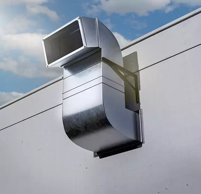 Why Homeowners & Businesses Trust Us Council Bluffs, IA