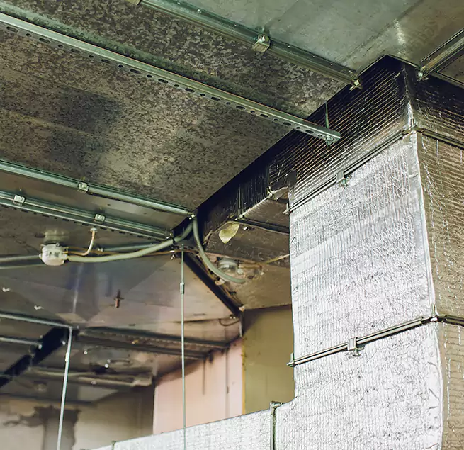 Why Homeowners & Businesses Trust Us in Council Bluffs, IA?