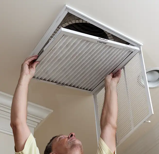 Why Homeowners & Businesses Trust Us in Council Bluffs, IA?