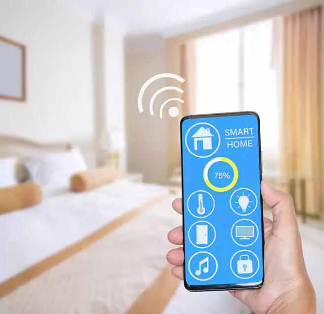 Why Homeowners & Businesses Trust Us in Council Bluffs, IA