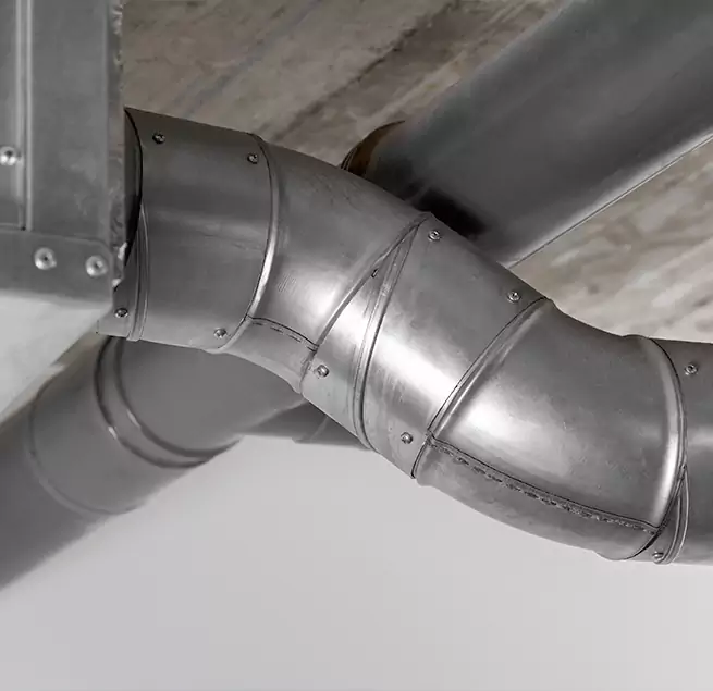 Why Homeowners & Businesses Trust Us in Council Bluffs, IA?