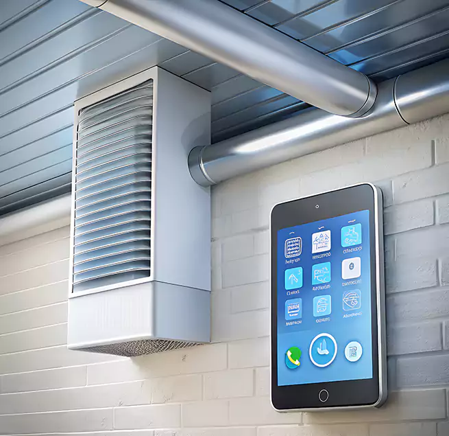 Why Homeowners & Businesses Trust Us in Council Bluffs, IA